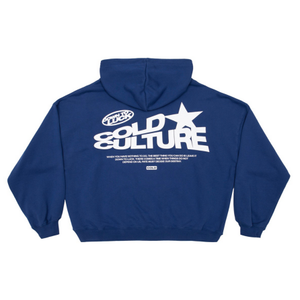 เสื้อมีฮู้ดแนวสปอร์ตสไตล์ฮาราจูกุแนวสตรีทแบบสวมหัว4 Y2k แนวฮิปฮอปสไตล์เกาหลีใหม่ฤดูใบไม้ผลิ - Product Image 2