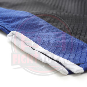 Uniforme d'arts martiaux Freestyle anti-rétrécissement avec coutures renforcées, meilleur matériau, uniforme de kickboxing Freestyle le plus vendu - Product Image 6