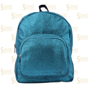 Glitter <b>Backpack</b> <b>School</b> <b>Backpack</b> for Girls Kids Elementary Bookbag Holographic Book Bags Casual Bag - Product Image 4