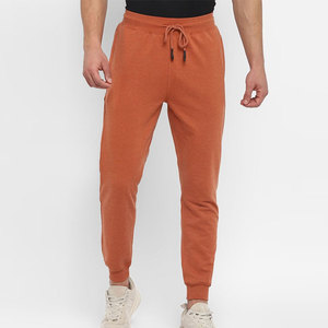 New Design Best Quality Men Gym <b>Trouser</b> Straight Lightweight Casual Mid Waist Low MOQ Wholesale Price Made in Pakistan - Product Image 1