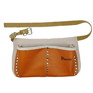 Mochila de Alta Calidad de Nailon para Deportes al Aire Libre, Viajes, Impermeable, Resistente a Golpes y al Polvo, con Múltiples Compartimentos y Correa Convertible - Product Image 5