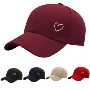 Casquettes pare-soleil en maille respirante avec logo imprimé personnalisé, design nouveau, effet usé et déchiré, pour l'été, la plage et les voyages, emballage personnalisé - Product Image 3