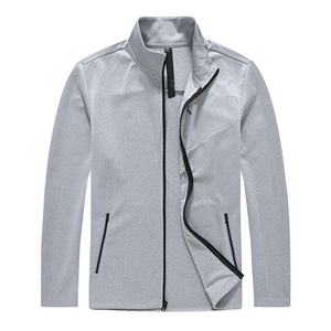 Traje deportivo de talla grande personalizado para entrenamiento de gimnasio de verano, conjunto de chándal para correr y correr, traje de juramento - Product Image 4