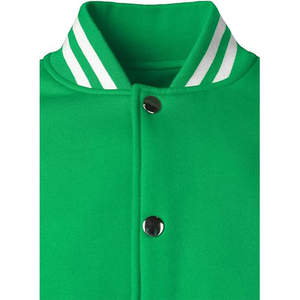 Wholesale New Design Plus Size <b>Men</b> <b>Jacket</b> Cotton <b>Long</b> Sleeve Print <b>Jacket</b> <b>Mens</b> - Product Image 4