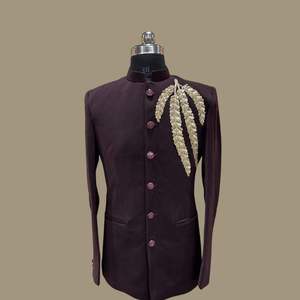 Sistema moderno de archivo de muestras textiles para exhibir telas de tapicería, materiales para cortinas y muestras de alfombras. - Product Image 1