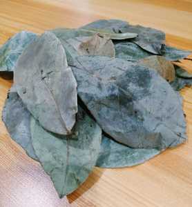 ทุเรียนเทศแห้งที่มีสารอาหารสูงชาอบแห้งจากธรรมชาติสำหรับการสนับสนุนการค้าส่งออกจำนวนมาก - Product Image 4