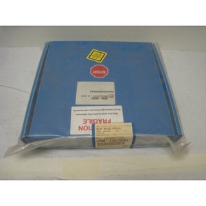 NEW AMAT 0200-09567, Sheild, 200mm delta <b>nitride</b> - Trusted Global Legacy Semiconductor Equipment and Parts at - Product Image 2