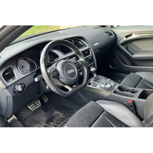 Audi S5 Coupé Prestige 2013 - Product Image 4