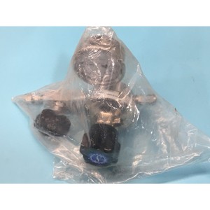 Régulateur de pression de gaz Scott Specialty 51-700S - Équipement et pièces semi-conductrices de renommée mondiale à la fois fiables et durables - Product Image 1