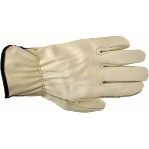 Cut Resistant Work Safety Gloves Heavy Duty Industrial Safety Gloves Premium Quality Full Finger Made Safety Gloves - Product Image 2