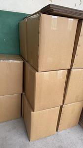 Custom Genuine Leather <b>Driver</b> <b>Gloves</b> Oem Odm Breathable Comfortable Heavy Duty Work <b>Gloves</b> Supplier - Product Image 3