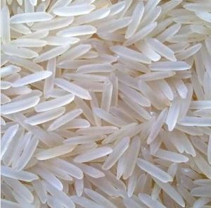 Arroz Basmati Indio de Grano Extra Largo, Textura Firme y Fresca, de Alta Calidad, para Restaurantes, Exportador de la India a Bajo Precio - Product Image 4