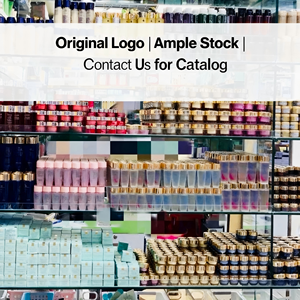 Suero Líquido Original de Doble Tubo, Antienvejecimiento Mitocondrial Celular, Antiarrugas, Reparador, Calmante, para Piel Sensible, Producto para el Cuidado Facial - Product Image 5