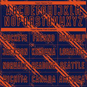 เสื้อฟุตบอลแบบซับลิเมชั่นสำหรับผู้ชายและเยาวชน ระบายอากาศได้ดี คอกลม แบบยูนิฟอร์ม มีไซส์ตามสั่ง ผลิตจากโพลีเอสเตอร์ 100% สีและโลโก้ตามสั่ง - Product Image 4