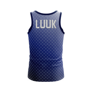Camiseta Deportiva Unisex de Secado Rápido, Ropa Deportiva Transpirable, Proveedor de Servicios de Fabricación de Ropa Deportiva - Product Image 5