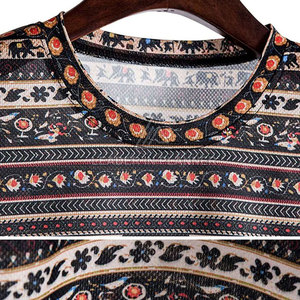 T-shirts pour hommes en coton 100% légers, à séchage rapide, imprimés par sublimation, coupe ample, prix bas, vêtements de mode. - Product Image 5