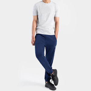 T-shirts pour hommes pour l'été, manches courtes, haute qualité, vêtements décontractés, dernier style, t-shirts pour hommes - Product Image 1