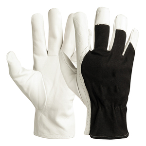 Wholesales Gloves Assembly Outdoor Working Plus Safety Full Finger Assembly Gloves Cheap Price for Sale - Product Image 1