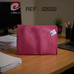 Paquete de Carpetas Archivadoras A4 - Product Image 3