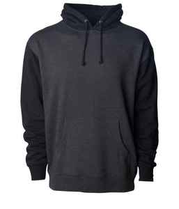 Sweat à capuche unisexe tendance 2026 – Style vintage de haute qualité, 100 % coton molletonné, léger, anti-plis, écologique - Product Image 2