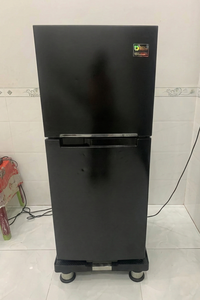 Base Universal Ajustable para Refrigerador, Soporte Resistente de Color Negro - Product Image 6