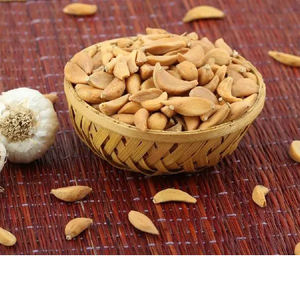 Ail séché de qualité supérieure, ail naturel, épice de cuisine, quantité en vrac, distributeur en gros, meilleur prix - Product Image 6