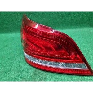 Luz Trasera Izquierda Usada Equus 924013N000 - Product Image 5