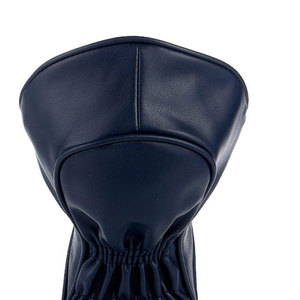 Housse de tête de club de golf OEM personnalisée, best-seller, en matériau de haute qualité avec finition professionnelle et faible MOQ - Product Image 5