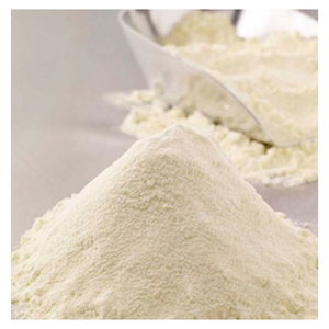 นมผงนิวซีแลนด์แบบเต็มมันเนย บรรจุถุงขนาด 25 กก. ขายส่งสำหรับผู้ใหญ่ - Product Image 5