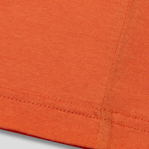 Camisetas sin Mangas Personalizadas al por Mayor para Hombre - Algodón/Poliéster Transpirable y de Secado Rápido de Alta Calidad, Ligeras y Económicas - Product Image 3