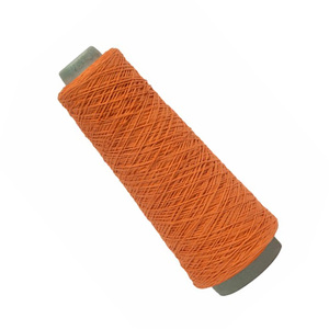 Hilo de Algodón Peinado 100% para Tejer y Coser - Product Image 5