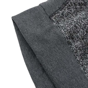 Sudaderas con Capucha Personalizadas de Alta Calidad, Unisex, Estilo Urbano, Lisas, Extra Grandes, 100% Algodón, Casuales, Transpirables, para Hombre - Product Image 5
