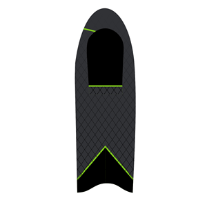 Camiseta de Béisbol Moderna Personalizada Unisex al por Mayor, Camiseta de Béisbol Urbana Personalizada de Alta Calidad a Precios Razonables - Product Image 4