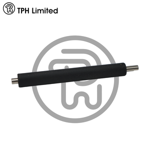 Rodillo de Placa TPH 105934-035 para Impresora Zebra GK420T GX420T 100% Nuevo - Product Image 2