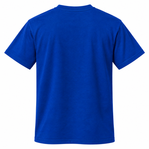 Camiseta de Manga Corta Casual para Hombre, 100% Algodón Ecológico, con Diseño de Letras Griegas Phi Beta Sigma, para Fraternidad Universitaria - Product Image 4