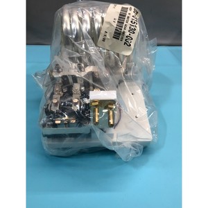 Lam 853-015130-002 4420 RF ไดรฟ์จับคู่เกียร์, อุปกรณ์เซมิคอนดักเตอร์มรดกระดับโลกที่เชื่อถือได้155812และชิ้นส่วนที่ - Product Image 3