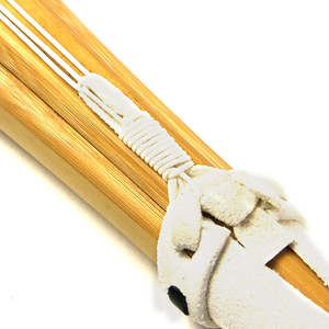 Kihon Estándar Amueblado Shinai - Product Image 1