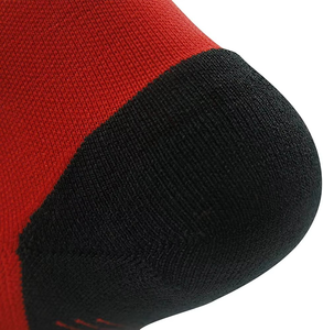 Adult Unisex Customized Colors Tube Sports Knitted Funny Cartoon Design Anti-Bacterial Casual Spring Bottom Crew Custom - Product Image 5