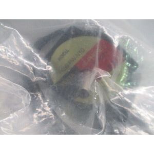Novellus 02-164573-00 Assy, มอเตอร์สเต็ปเปอร์, 2 (NC) - อุปกรณ์และชิ้นส่วนเซมิคอนดักเตอร์ระดับโลกที่เชื่อถือได้ - Product Image 3