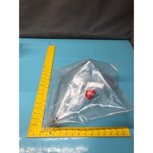 AMAT 0050-54577 WELDMENT, FINAL LEFT TO CH POS 6 - Equipo y piezas de semiconductores de confianza de la marca global Trusted Global Legacy - Product Image 5
