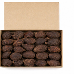 International Standard Hot Sale Competitive Price Vietnam Manufacturer Supply Black Cardamom 25kg/bag - Product Image 6