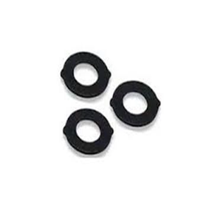 Rondelle de type HSFG 33, rondelle structurelle haute résistance pour la construction en acier et les fixations industrielles - Product Image 1