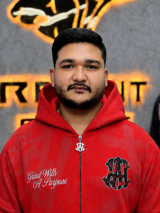 Men's <b>Red</b> Hooded Zip-Up ODM/OEM Wholesale Puls Size Men's <b>Hoodies</b> Full Zip up Custom Print logo <b>Hoodie</b> for Man and Women - Product Image 4