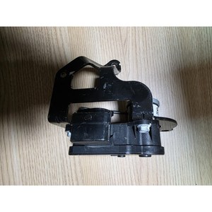 อุปกรณ์อิเล็กทรอนิกส์ยานยนต์อื่นๆ 283202A400 ชุดอุปกรณ์ Swirl Device Assy สำหรับ Hyundai Elantra 07-10 Kia Rio 06-11 อะไหล่รถยนต์เกาหลี - Product Image 1