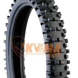 ยางมอเตอร์ครอส MCT คุณภาพสูง ผลิตในเวียดนาม อะไหล่มอเตอร์ไซค์ - Product Image 4