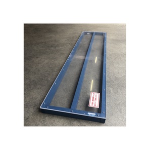 High Performance Advanced Unique Japanese Heavy Duty Concrete Steel <b>Formwork</b> Adjustable - Product Image 1