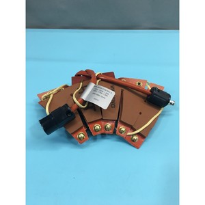 MKS 9330-0156 Rev A Funda Calefactora, Codo, HTR 3.0 - Equipo y Piezas de Semiconductores de Confianza de Traves del Mundo - Product Image 2