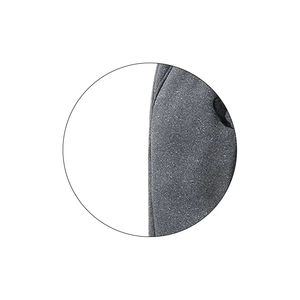 กางเกงลำลองผู้ชายขายดี คุณภาพสูง น้ำหนักเบา ทนทาน ทรงตรง เอวต่ำ - Product Image 5