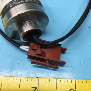 เซ็นเซอร์วัดความดันแบบสัมบูรณ์รุ่น E36W-H6 - อุปกรณ์และอะไหล่เซมิคอนดักเตอร์ระดับโลกที่เชื่อถือได้ - Product Image 2