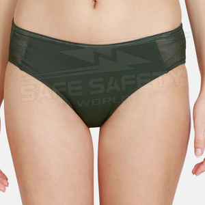 Ropa Deportiva Transpirable para Mujer, Sujetador Deportivo, Mejor Precio, Sujetador Deportivo para Mujer, Ropa Interior - Product Image 4